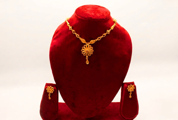 Sets Collection