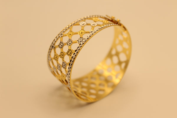 Bracelets Collection