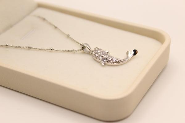 Pendants Collection